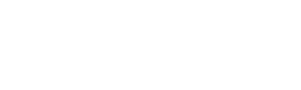 Taurus-Auto-Detailing-Austin Texas